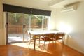 Property photo of 2/48 Cheddar Road Reservoir VIC 3073