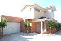 Property photo of 2/48 Cheddar Road Reservoir VIC 3073