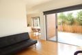 Property photo of 2/48 Cheddar Road Reservoir VIC 3073