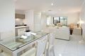 Property photo of 1/17 Hilltop Court Carina QLD 4152