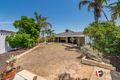 Property photo of 16 Craignish Loop Kinross WA 6028