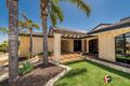 Property photo of 16 Craignish Loop Kinross WA 6028