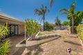 Property photo of 16 Craignish Loop Kinross WA 6028