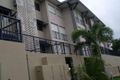Property photo of 118/22-24 Ward Street Mooroobool QLD 4870