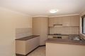 Property photo of 1C Ungaroo Road Westminster WA 6061