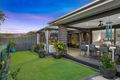 Property photo of 26 Sandell Street Yarrabilba QLD 4207