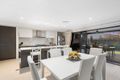Property photo of 26 Sandell Street Yarrabilba QLD 4207