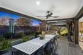 Property photo of 26 Sandell Street Yarrabilba QLD 4207