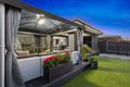 Property photo of 26 Sandell Street Yarrabilba QLD 4207
