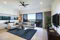 Property photo of 1-3/1453 Gold Coast Highway Palm Beach QLD 4221