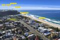 Property photo of 1-3/1453 Gold Coast Highway Palm Beach QLD 4221