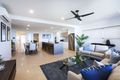 Property photo of 1-3/1453 Gold Coast Highway Palm Beach QLD 4221