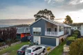 Property photo of 14 Barrett Heights Denmark WA 6333