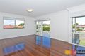 Property photo of 23 Pie Street Aspley QLD 4034
