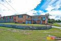 Property photo of 23 Pie Street Aspley QLD 4034
