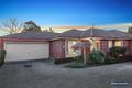 Property photo of 4/10 Stamford Crescent Rowville VIC 3178