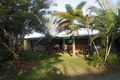 Property photo of 34 Danmaar Drive Habana QLD 4740