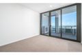 Property photo of 1302/464 King Street Newcastle West NSW 2302