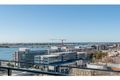 Property photo of 1302/464 King Street Newcastle West NSW 2302