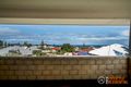 Property photo of 78 Damepattie Drive Two Rocks WA 6037