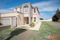 Property photo of 78 Damepattie Drive Two Rocks WA 6037