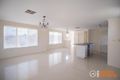 Property photo of 78 Damepattie Drive Two Rocks WA 6037