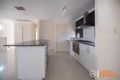 Property photo of 78 Damepattie Drive Two Rocks WA 6037