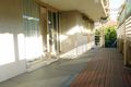 Property photo of 139 Saffron Drive Narre Warren VIC 3805