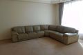 Property photo of 139 Saffron Drive Narre Warren VIC 3805