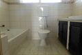 Property photo of 139 Saffron Drive Narre Warren VIC 3805