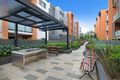 Property photo of 14/5 Adonis Avenue Rouse Hill NSW 2155