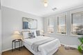 Property photo of 22 Mackay Circuit Ropes Crossing NSW 2760