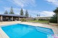 Property photo of 23 Singleton Beach Road Singleton WA 6175