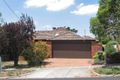 Property photo of 117 Mountain View Road Balwyn North VIC 3104
