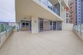 Property photo of 4007/37C Harbour Road Hamilton QLD 4007
