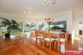 Property photo of 2 Ibis Court Patterson Lakes VIC 3197