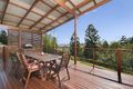 Property photo of 15 Heather Avenue Goonellabah NSW 2480