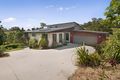 Property photo of 15 Heather Avenue Goonellabah NSW 2480