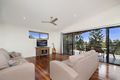 Property photo of 15 Heather Avenue Goonellabah NSW 2480