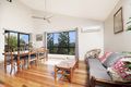 Property photo of 15 Heather Avenue Goonellabah NSW 2480