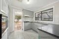 Property photo of 8 Solar Court Shepparton VIC 3630