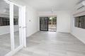 Property photo of 2/54 Endeavour Road Clifton Beach QLD 4879