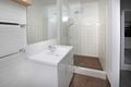 Property photo of 2/54 Endeavour Road Clifton Beach QLD 4879