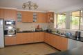 Property photo of 1 Robinson Close Lurnea NSW 2170