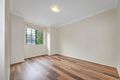 Property photo of 9/11-13 Homebush Road Strathfield NSW 2135