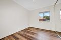 Property photo of 9/11-13 Homebush Road Strathfield NSW 2135