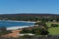 Property photo of 32 Centrolepis Circuit Kalbarri WA 6536