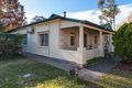 Property photo of 31 Onkaparinga Valley Road Verdun SA 5245