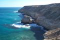 Property photo of 32 Centrolepis Circuit Kalbarri WA 6536