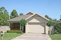 Property photo of 14 Coorigil Street Hillvue NSW 2340